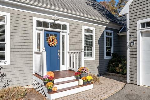 5 Windmill Rd, Bourne, MA 02532 photo 1