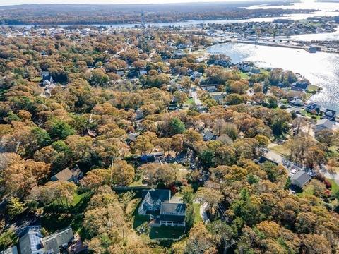 5 Windmill Rd, Bourne, MA 02532 photo 37