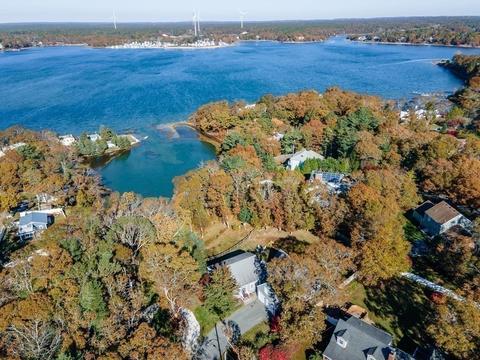 5 Windmill Rd, Bourne, MA 02532 photo 39