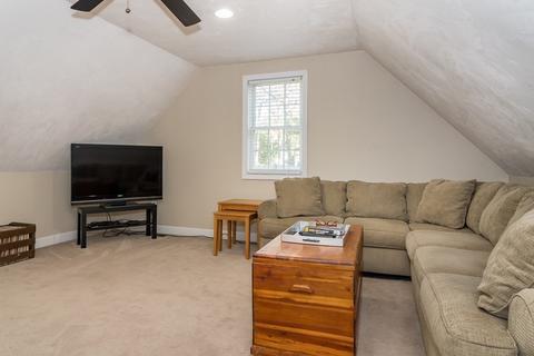 5 Windmill Rd, Bourne, MA 02532 photo 30