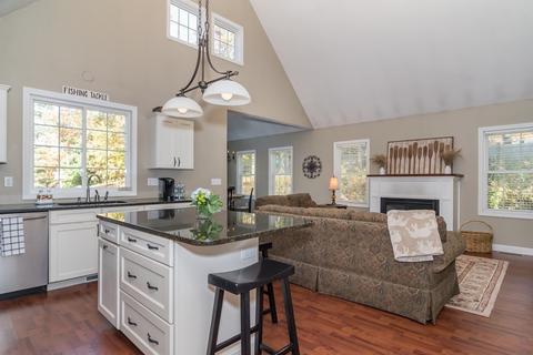 5 Windmill Rd, Bourne, MA 02532 photo 25