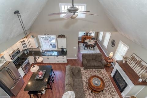 5 Windmill Rd, Bourne, MA 02532 photo 31