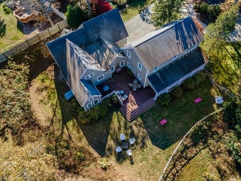 5 Windmill Rd, Bourne, MA 02532 photo 2