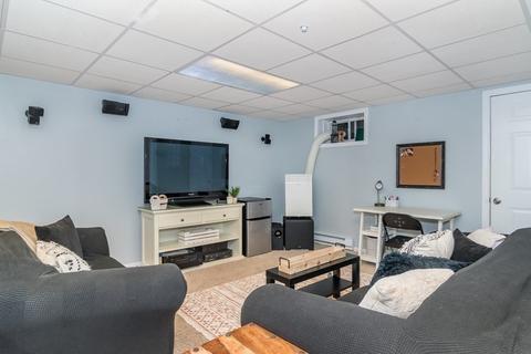5 Windmill Rd, Bourne, MA 02532 photo 18