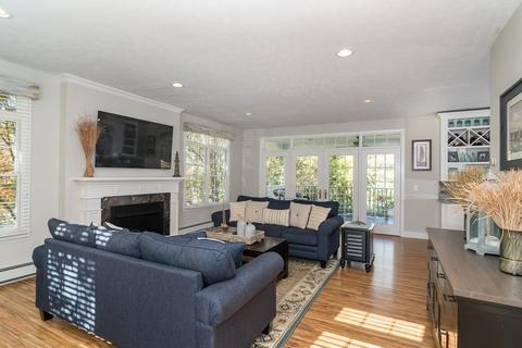 5 Windmill Rd, Bourne, MA 02532 photo 5