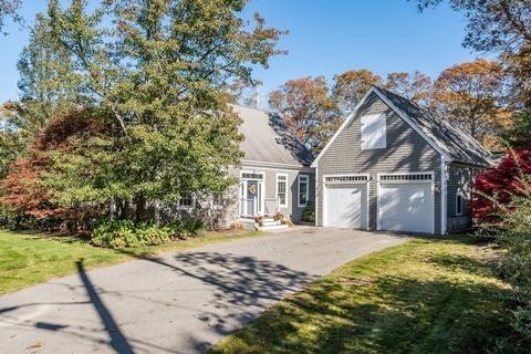 5 Windmill Rd, Bourne, MA 02532 photo 40