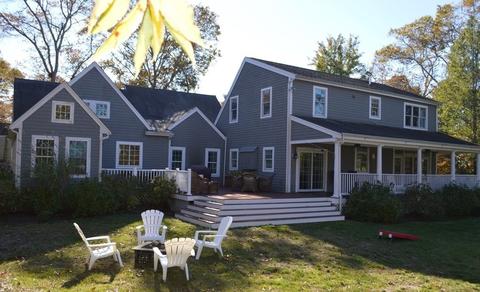 5 Windmill Rd, Bourne, MA 02532 photo 35