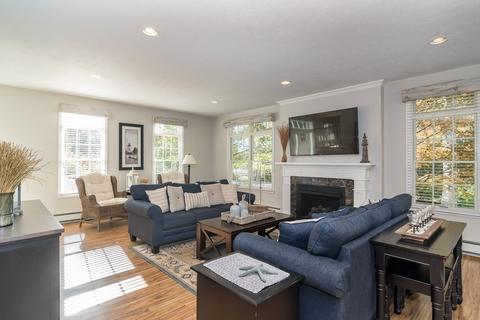 5 Windmill Rd, Bourne, MA 02532 photo 6
