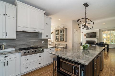 5 Windmill Rd, Bourne, MA 02532 photo 10