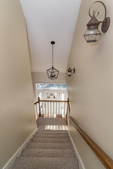 5 Windmill Rd, Bourne, MA 02532 photo 17