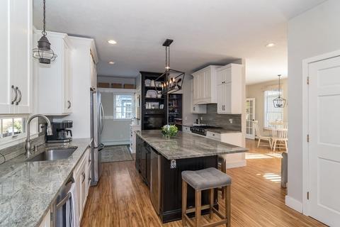 5 Windmill Rd, Bourne, MA 02532 photo 8