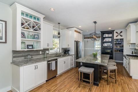 5 Windmill Rd, Bourne, MA 02532 photo 7
