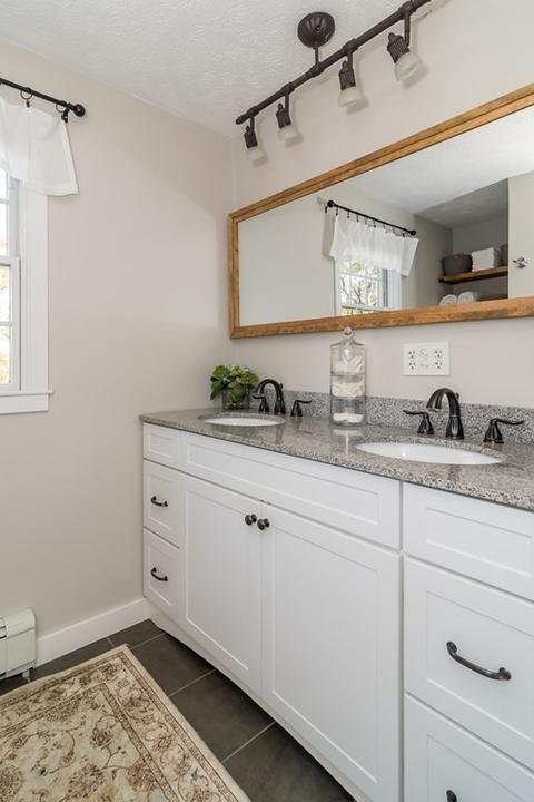 5 Windmill Rd, Bourne, MA 02532 photo 14