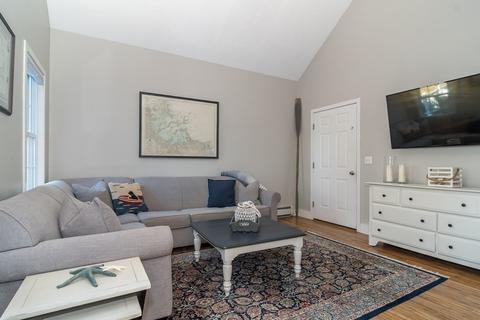 5 Windmill Rd, Bourne, MA 02532 photo 11