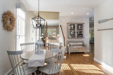 5 Windmill Rd, Bourne, MA 02532 photo 3