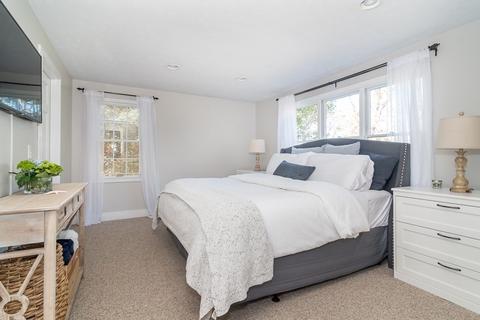 5 Windmill Rd, Bourne, MA 02532 photo 15