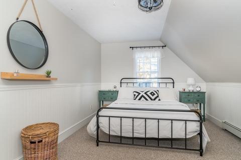 5 Windmill Rd, Bourne, MA 02532 photo 12
