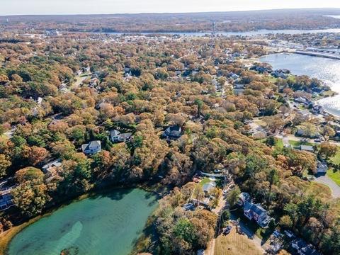 5 Windmill Rd, Bourne, MA 02532 photo 33