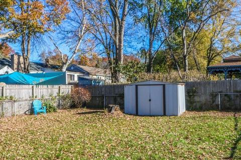 44 Gerald St, Springfield, MA 01109 photo 33