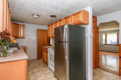 44 Gerald St, Springfield, MA 01109 photo 7
