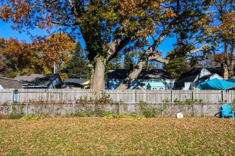 44 Gerald St, Springfield, MA 01109 photo 32