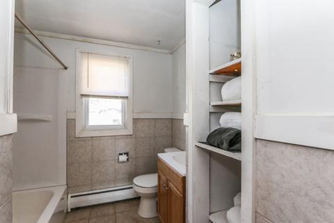 44 Gerald St, Springfield, MA 01109 photo 23