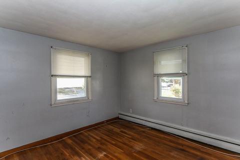 44 Gerald St, Springfield, MA 01109 photo 20