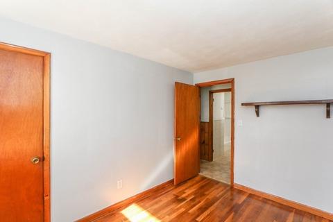 44 Gerald St, Springfield, MA 01109 photo 19