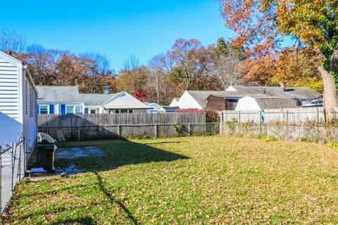 44 Gerald St, Springfield, MA 01109 photo 31