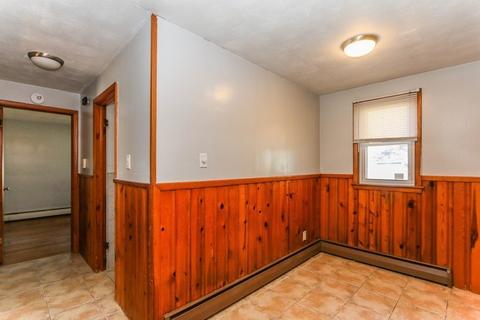 44 Gerald St, Springfield, MA 01109 photo 15