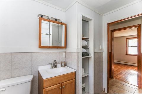 44 Gerald St, Springfield, MA 01109 photo 24