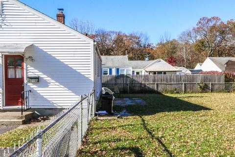 44 Gerald St, Springfield, MA 01109 photo 30