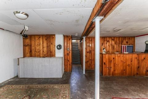 44 Gerald St, Springfield, MA 01109 photo 26