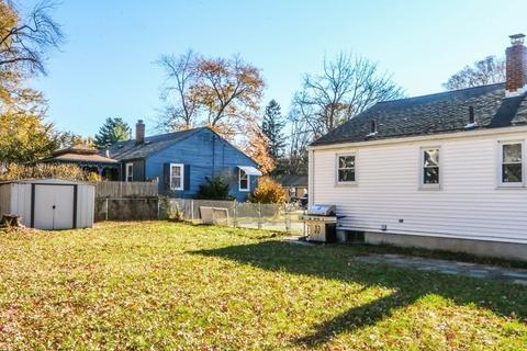 44 Gerald St, Springfield, MA 01109 photo 29