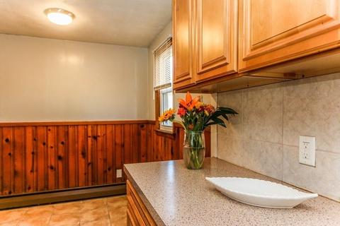 44 Gerald St, Springfield, MA 01109 photo 14