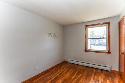 44 Gerald St, Springfield, MA 01109 photo 18