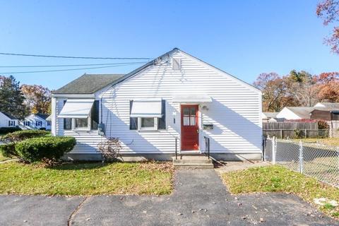 44 Gerald St, Springfield, MA 01109 photo 27