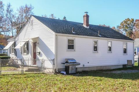 44 Gerald St, Springfield, MA 01109 photo 28