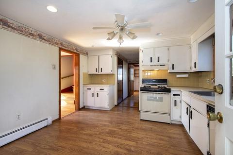29 Harborview Dr, Hingham, MA 02043 photo 10