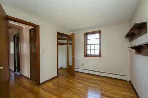 29 Harborview Dr, Hingham, MA 02043 photo 15