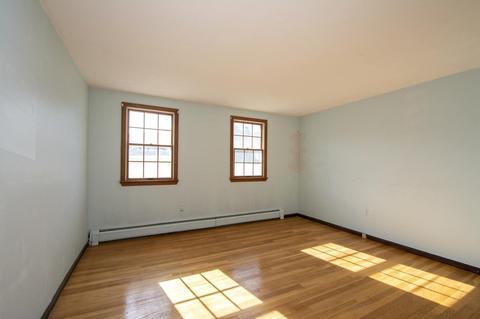 29 Harborview Dr, Hingham, MA 02043 photo 13