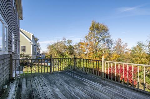 29 Harborview Dr, Hingham, MA 02043 photo 4
