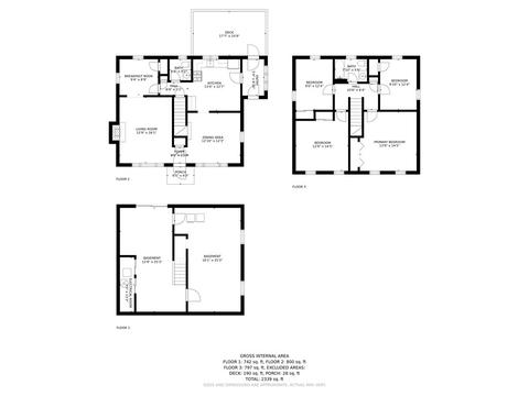 29 Harborview Dr, Hingham, MA 02043 photo 17