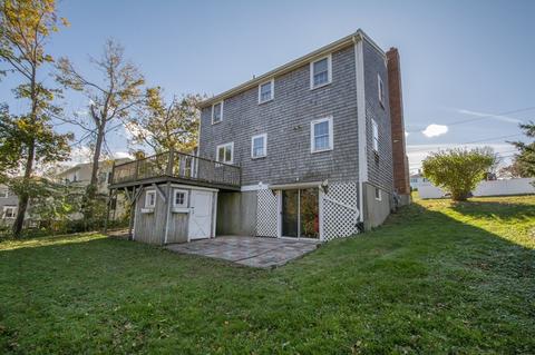 29 Harborview Dr, Hingham, MA 02043 photo 3