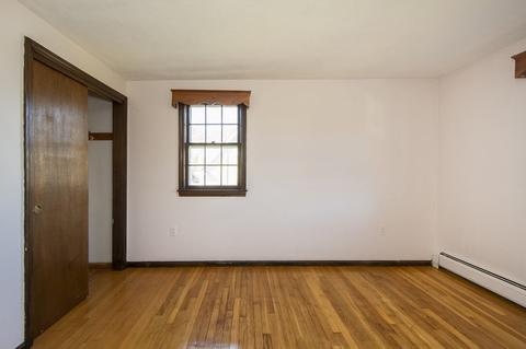 29 Harborview Dr, Hingham, MA 02043 photo 12