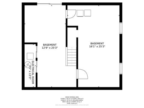 29 Harborview Dr, Hingham, MA 02043 photo 20