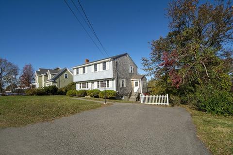 29 Harborview Dr, Hingham, MA 02043 photo 16