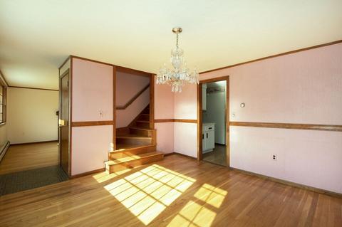 29 Harborview Dr, Hingham, MA 02043 photo 6
