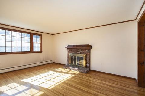 29 Harborview Dr, Hingham, MA 02043 photo 8