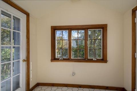 29 Harborview Dr, Hingham, MA 02043 photo 5
